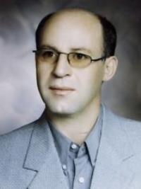 مرکز تخصصی ایمپلنت وزیبایی