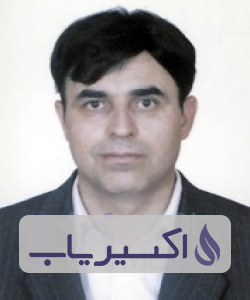 دکتر سیدمحمدعلی آزادی