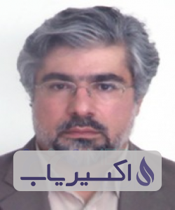 دکتر عارف رحیمی نوشنق