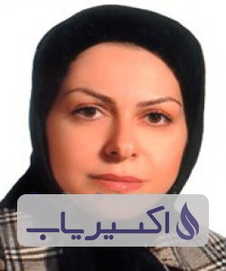 دکتر نادره هنرمند