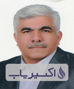 دکتر غلامرضا خواجه پور