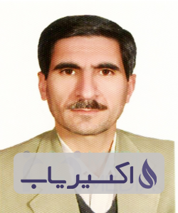 دکتر رزاق شهبازی کرم شاهلو