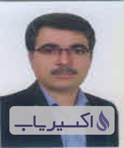 دکتر سید مجتبی موسوی