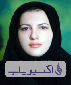 دکتر یاسمن بصیری