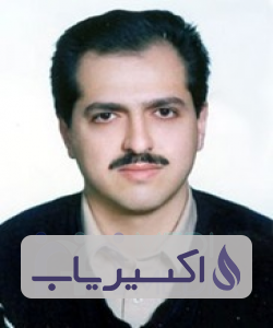 دکتر هووخشتره شمس برهان