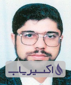 دکتر ادیب رحمان پور
