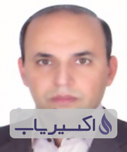 دکتر حسین دیبائی