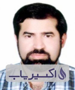 دکتر محمدعلی زکی زاده