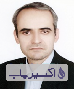 دکتر محسن عبدیان