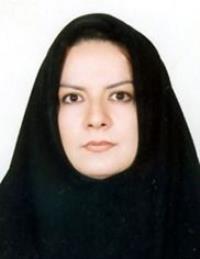 دکتر اکرم لبیبی