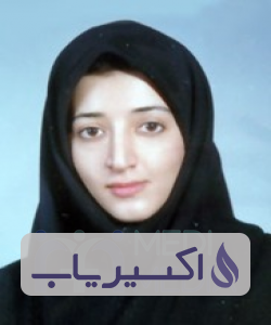 دکتر پروین ناصری