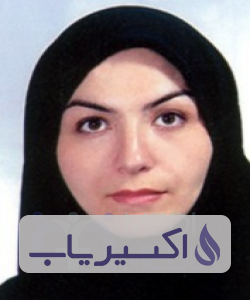 دکتر رؤیا شباهنگ