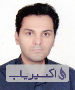 دکتر نادر کرکی