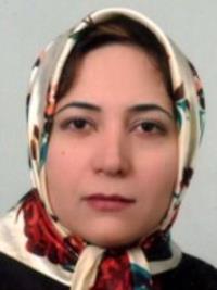 دکتر کتایون جهانیان پارسی