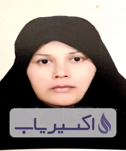 دکتر سعادت منصوری
