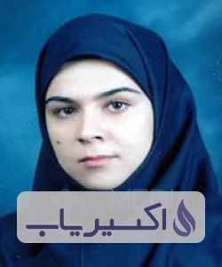دکتر ماندانا عطارزاده