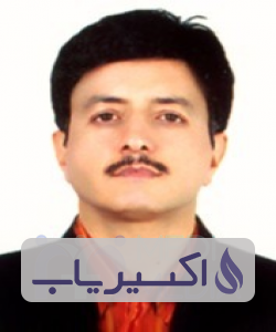 دکتر حمید حاجی لاری