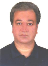 دکتر رحیمپور امیری