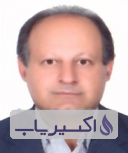 دکتر سیدکامبخش میرحسینی