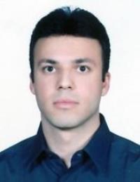دکتر محمدرضا پایدار