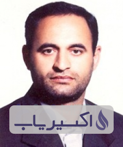 دکتر علی فردوسی