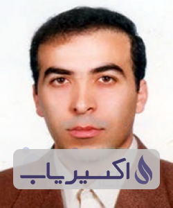دکتر حسین رفیق دوست