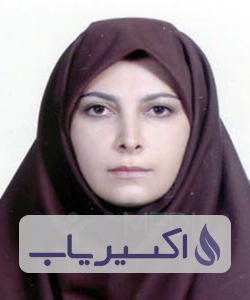 دکتر ژیلا بهنیا