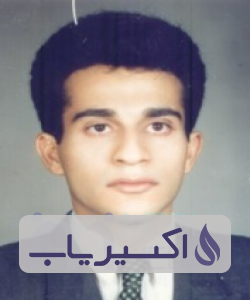 دکتر فرهاد فرهادیان لنگرودی