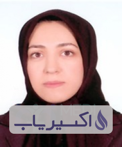 دکتر شیده برنا