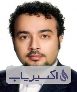 دکتر مهرداد لطیفی