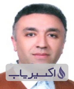 دکتر محمد شهابی اسکی