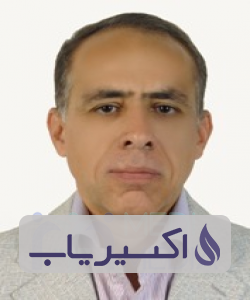 دکتر مسعود والهی