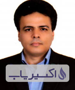 دکتر حمید رحیمی حاجی آبادی