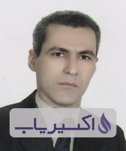 دکتر عبدالرضا سبحانی