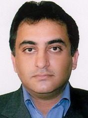 دکتر مجید علی اکبریان