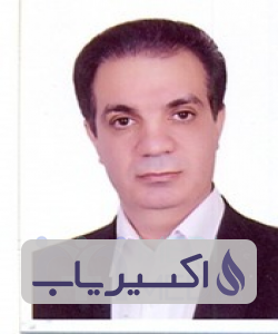دکتر معصوم خوش فطرت