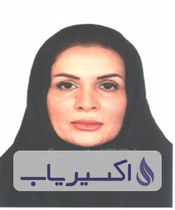 دکتر پروانه پرویزی