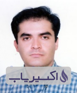 دکتر محمدرضاافشین بهمنی