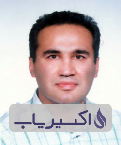 دکتر بابک نورالهی