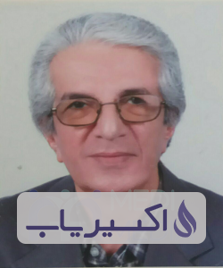 دکتر هوشنگ سهیلی