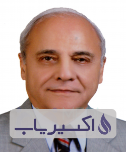 دکتر رحیم ستوده فر