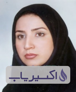 دکتر شکوفه بختی