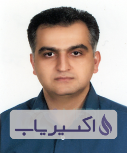 دکتر حمید محقق شلمانی