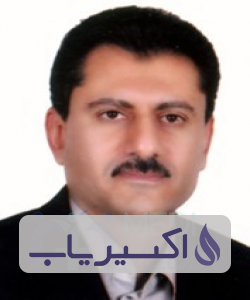 دکتر امید زایرزاده