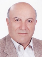 دکتر منوچهر سلیمانپوربروجنی