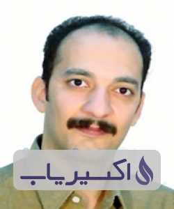 دکتر سامان عبدوستی