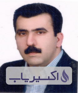 دکتر وحید خلیلی
