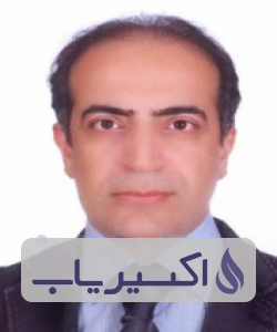 دکتر احمد شرفی