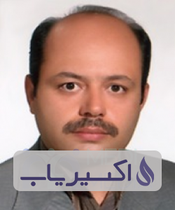 دکتر حمید حیدرپور