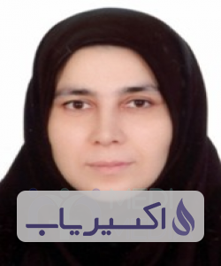 دکتر ناهید حاجت پور